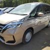 nissan serena 2020 quick_quick_DAA-HC27_HC27-018131 image 1