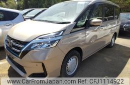 nissan serena 2020 quick_quick_DAA-HC27_HC27-018131