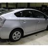 toyota prius 2010 quick_quick_DAA-ZVW30_0117094 image 4