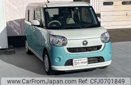 daihatsu move-canbus 2017 quick_quick_DBA-LA810S_LA810S-0014120