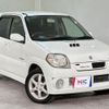 suzuki kei-works 2009 quick_quick_HN22S_HN22S-844093 image 11