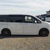 honda stepwagon 2010 -HONDA 【野田 500】--Stepwgn DBA-RK1--RK1-1032251---HONDA 【野田 500】--Stepwgn DBA-RK1--RK1-1032251- image 24