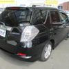 honda fit-shuttle 2012 -HONDA 【名変中 】--Fit Shuttle GP2--3043833---HONDA 【名変中 】--Fit Shuttle GP2--3043833- image 2