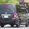 nissan caravan-van 2014 -NISSAN--Caravan Van LDF-VW2E26--VW2E26-013868---NISSAN--Caravan Van LDF-VW2E26--VW2E26-013868- image 13
