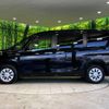 nissan serena 2012 -NISSAN--Serena DBA-C26--C26-045323---NISSAN--Serena DBA-C26--C26-045323- image 9