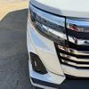 toyota roomy 2021 CFJ1821276 image 13