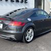 audi tt-coupe 2013 quick_quick_8JCESF_TRUZZZ8J3E1005005 image 19