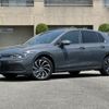 volkswagen golf 2023 quick_quick_CDDTT_WVWZZZCD1RW114549 image 1