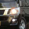 nissan caravan-van 2013 -NISSAN--Caravan Van LDF-VW2E26--VW2E26-005443---NISSAN--Caravan Van LDF-VW2E26--VW2E26-005443- image 18