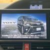 toyota voxy 2017 -TOYOTA--Voxy DBA-ZRR80W--ZRR80-0350729---TOYOTA--Voxy DBA-ZRR80W--ZRR80-0350729- image 4