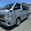 toyota hiace-van 2016 CFJ1840021 image 24