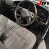 toyota hilux 1997 -TOYOTA 【富山 400ﾄ1994】--Hilux YN86-YN861012389---TOYOTA 【富山 400ﾄ1994】--Hilux YN86-YN861012389- image 7