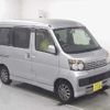 daihatsu atrai-wagon 2014 -DAIHATSU 【広島 582ｹ3189】--Atrai Wagon S331G--0025800---DAIHATSU 【広島 582ｹ3189】--Atrai Wagon S331G--0025800- image 1