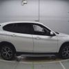 bmw x1 2019 -BMW--BMW X1 HT20-WBAHT920305N53589---BMW--BMW X1 HT20-WBAHT920305N53589- image 4