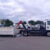 isuzu forward 2021 CFJ1783799 image 10