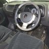 suzuki carry-truck 1999 -SUZUKI 【岐阜 480ﾄ5058】--Carry Truck DA52T--106597---SUZUKI 【岐阜 480ﾄ5058】--Carry Truck DA52T--106597- image 4