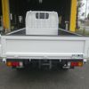 mitsubishi-fuso canter 2014 -MITSUBISHI--Canter FBA00--530571---MITSUBISHI--Canter FBA00--530571- image 16