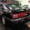 toyota supra 1989 -TOYOTA--Supra MA70--MA70-0133760---TOYOTA--Supra MA70--MA70-0133760- image 27