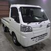 daihatsu hijet-truck 2017 -DAIHATSU 【宇都宮 】--Hijet Truck S510P-0178812---DAIHATSU 【宇都宮 】--Hijet Truck S510P-0178812- image 4