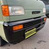suzuki carry-truck 1997 CFJ1754781 image 10