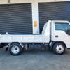 isuzu elf-truck 2010 GOO_NET_EXCHANGE_0700520A30241012W001 image 7