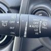 mazda demio 2022 -MAZDA 【高松 500ｾ6777】--MAZDA2 DJ5FS--651114---MAZDA 【高松 500ｾ6777】--MAZDA2 DJ5FS--651114- image 7