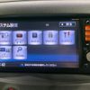 nissan cube 2013 quick_quick_Z12_Z12-263638 image 7