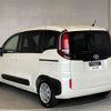 toyota sienta 2023 -TOYOTA--Sienta 5BA-MXPC10G--MXPC10-1030233---TOYOTA--Sienta 5BA-MXPC10G--MXPC10-1030233- image 19