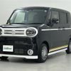 suzuki wagon-r 2021 -SUZUKI--Wagon R Smile 5AA-MX91S--MX91S-101164---SUZUKI--Wagon R Smile 5AA-MX91S--MX91S-101164- image 9