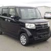 honda n-box 2017 -HONDA--N BOX DBA-JF2--JF2-1523628---HONDA--N BOX DBA-JF2--JF2-1523628- image 1