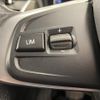 bmw 2-series 2018 -BMW--BMW 2 Series DBA-6V15--WBA6V72070EM81897---BMW--BMW 2 Series DBA-6V15--WBA6V72070EM81897- image 19