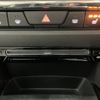 mazda cx-3 2020 -MAZDA--CX-30 5BA-DMEP--DMEP-113678---MAZDA--CX-30 5BA-DMEP--DMEP-113678- image 24