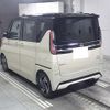 nissan roox 2023 -NISSAN 【京都 582ｽ7135】--Roox B44A-0518791---NISSAN 【京都 582ｽ7135】--Roox B44A-0518791- image 2