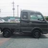 suzuki carry-truck 2024 -SUZUKI 【群馬 480ﾈ7171】--Carry Truck DA16T--788800---SUZUKI 【群馬 480ﾈ7171】--Carry Truck DA16T--788800- image 25