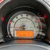 suzuki alto-lapin 2010 CFJ1518403 image 12