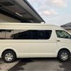toyota hiace-wagon 2010 -TOYOTA--Hiace Wagon CBA-TRH229W--TRH229-0005258---TOYOTA--Hiace Wagon CBA-TRH229W--TRH229-0005258- image 23