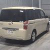 honda stepwagon 2014 CFJ1848434 image 2