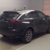 lexus nx 2014 -LEXUS--Lexus NX AYZ15-1001405---LEXUS--Lexus NX AYZ15-1001405- image 2