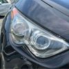 infiniti infiniti-others 2013 -NISSAN 【前橋 300ﾁ9565】--Infiniti HUMEI--JN8AS1MU9CM122391---NISSAN 【前橋 300ﾁ9565】--Infiniti HUMEI--JN8AS1MU9CM122391- image 14