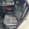 toyota harrier 2015 AF-ZSU65-0013644 image 18