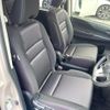 nissan serena 2018 CFJ1712722 image 17