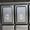 suzuki spacia 2017 quick_quick_MK42S_MK42S-819187 image 3