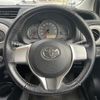 toyota vitz 2012 -TOYOTA--Vitz DBA-NSP135--NSP135-2017528---TOYOTA--Vitz DBA-NSP135--NSP135-2017528- image 17