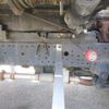 mitsubishi-fuso canter 1998 CFJ1580359 image 11