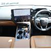 lexus nx 2023 -LEXUS--Lexus NX 6LA-AAZH26--AAZH26-1005308---LEXUS--Lexus NX 6LA-AAZH26--AAZH26-1005308- image 8