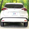 nissan kix 2020 -NISSAN--KIX 6AA-P15--P15-004942---NISSAN--KIX 6AA-P15--P15-004942- image 15