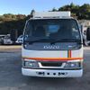 isuzu elf-truck 2003 GOO_NET_EXCHANGE_0404245A30241119W001 image 3