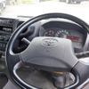 toyota dyna-truck 2016 CFJ1476589 image 46