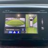 honda odyssey 2014 quick_quick_DBA-RC1_RC1-1027517 image 6