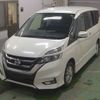 nissan serena 2019 -NISSAN--Serena GFNC27-023428---NISSAN--Serena GFNC27-023428- image 7